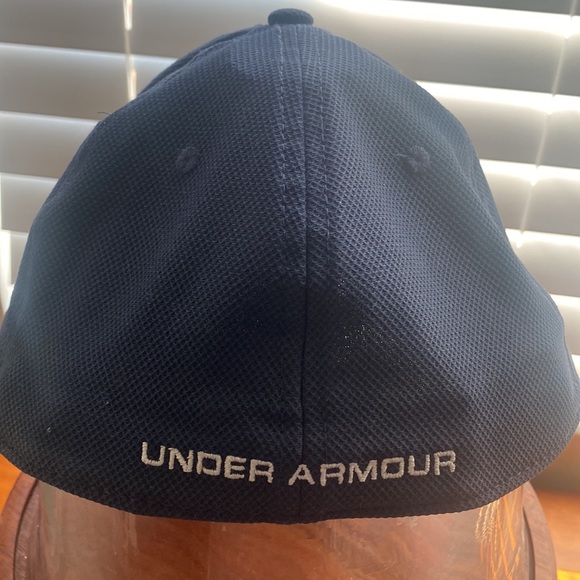 Under Armour Men’s Cap - Picture 2 of 8